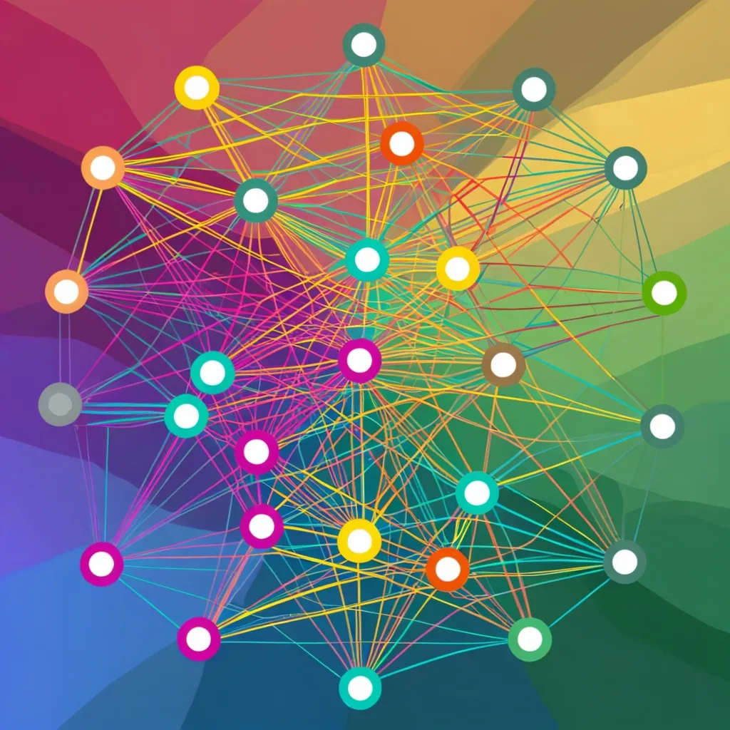 How the ‘Task Segmentation’ Technique Can Supercharge Your Workflow