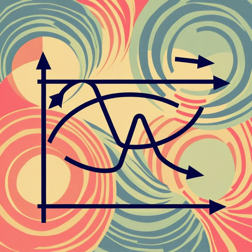 Why the Phillips Curve Might No Longer Explain Inflation and Unemployment - Challenging traditional economic theories.