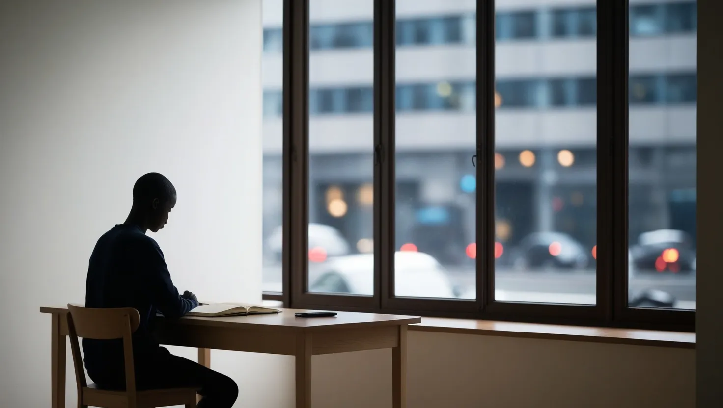 **Why Real-Time Communication Is Silently Killing Your Productivity (And How to Fix It)**