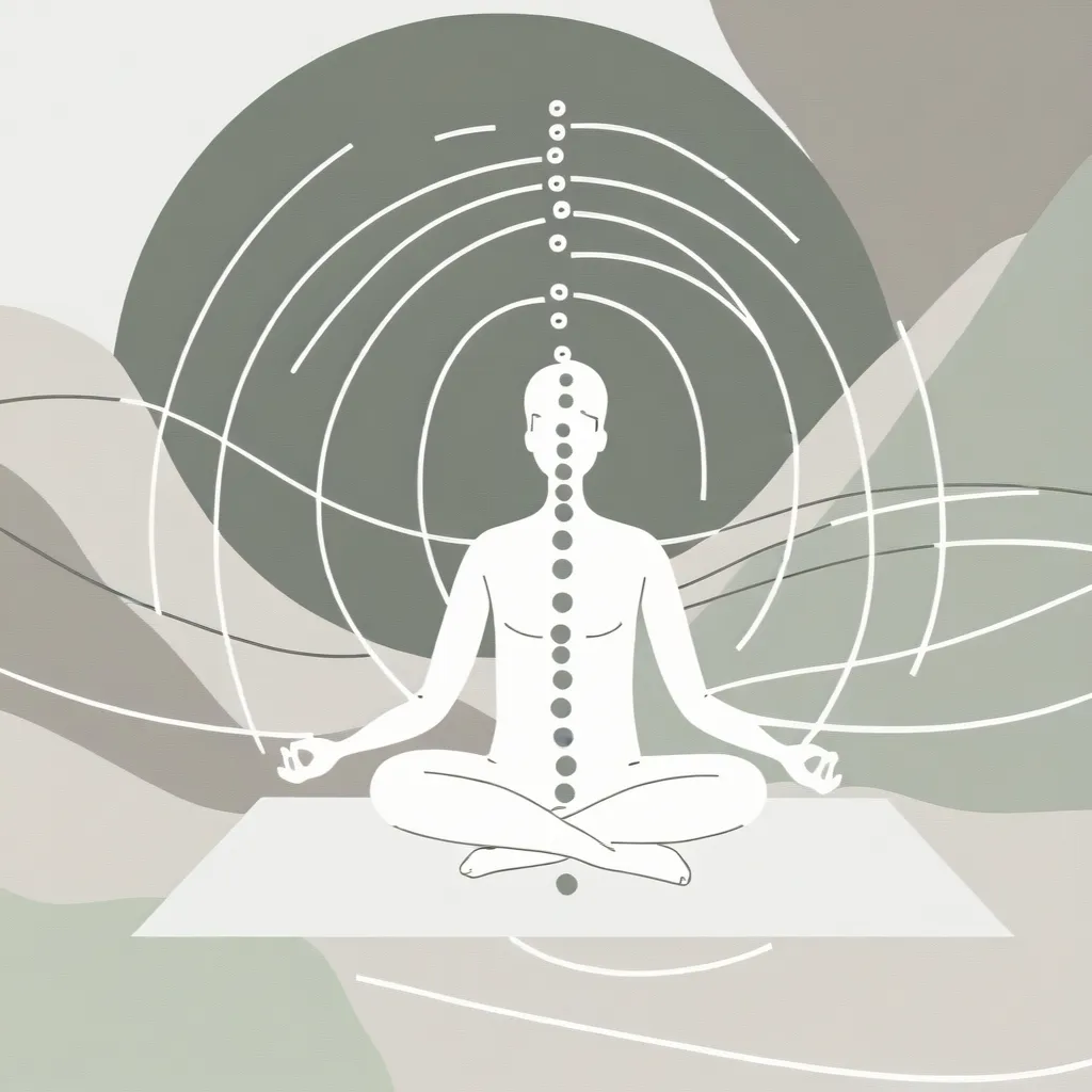 Find Your Zen with Simple Breathing Hacks