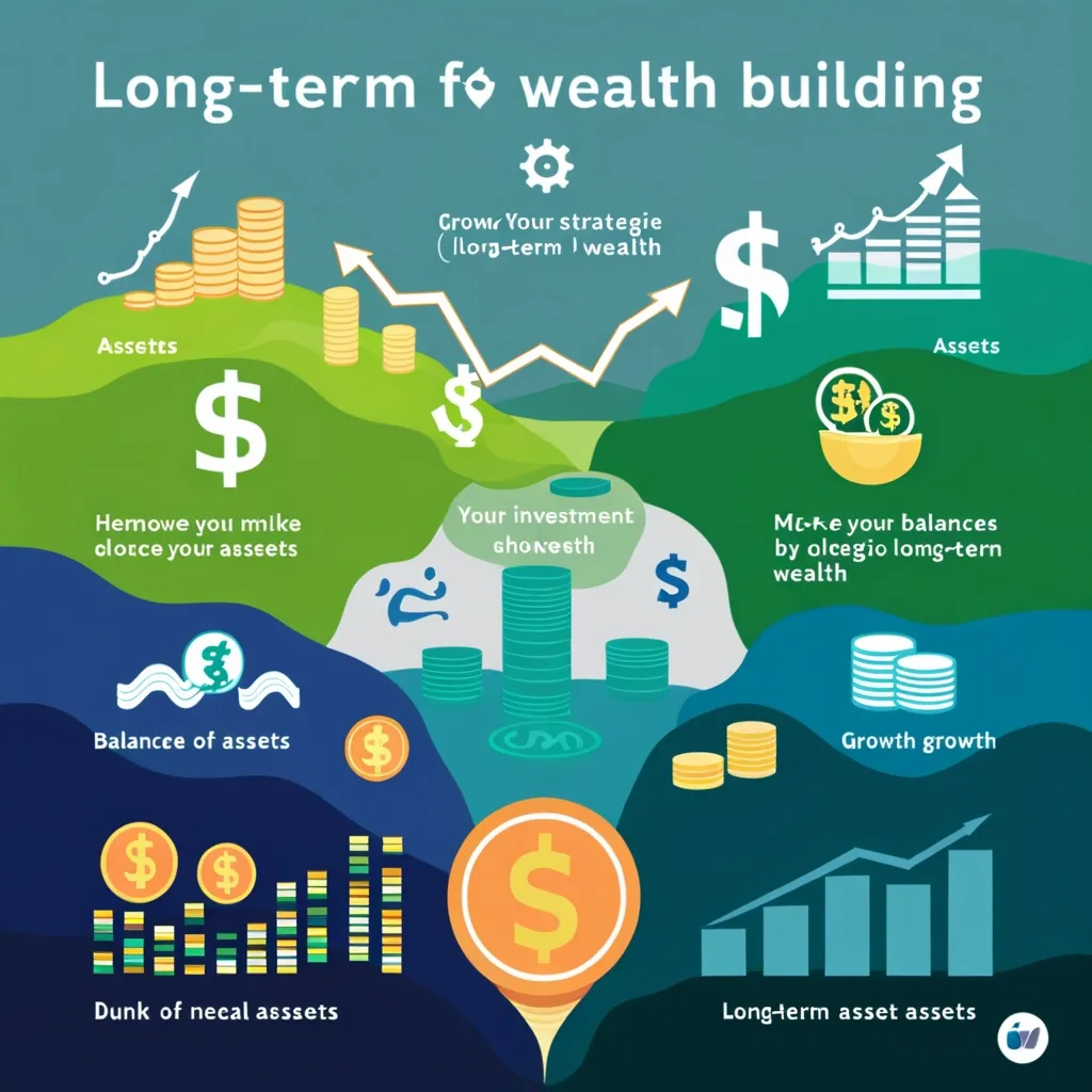 What Successful Investors Are Doing Differently – And You Can Copy!