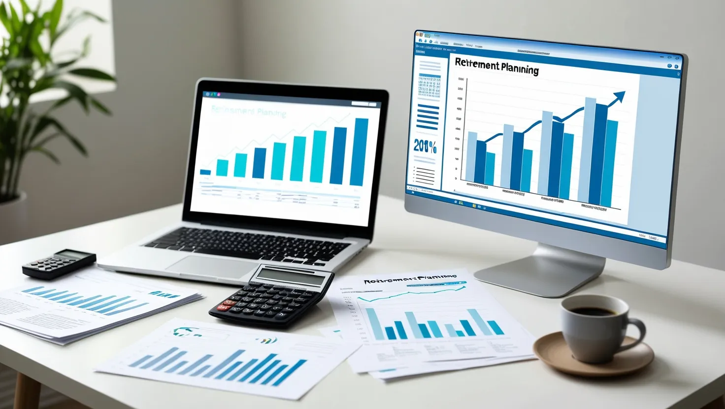 8 Strategic Methods to Maximize Your 401(k) Contributions in 2025