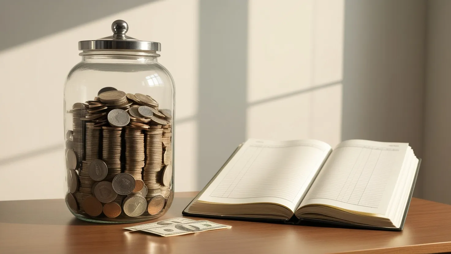 **How to Analyze Insurance Float and Underwriting Economics: 5 Value Investing Strategies**