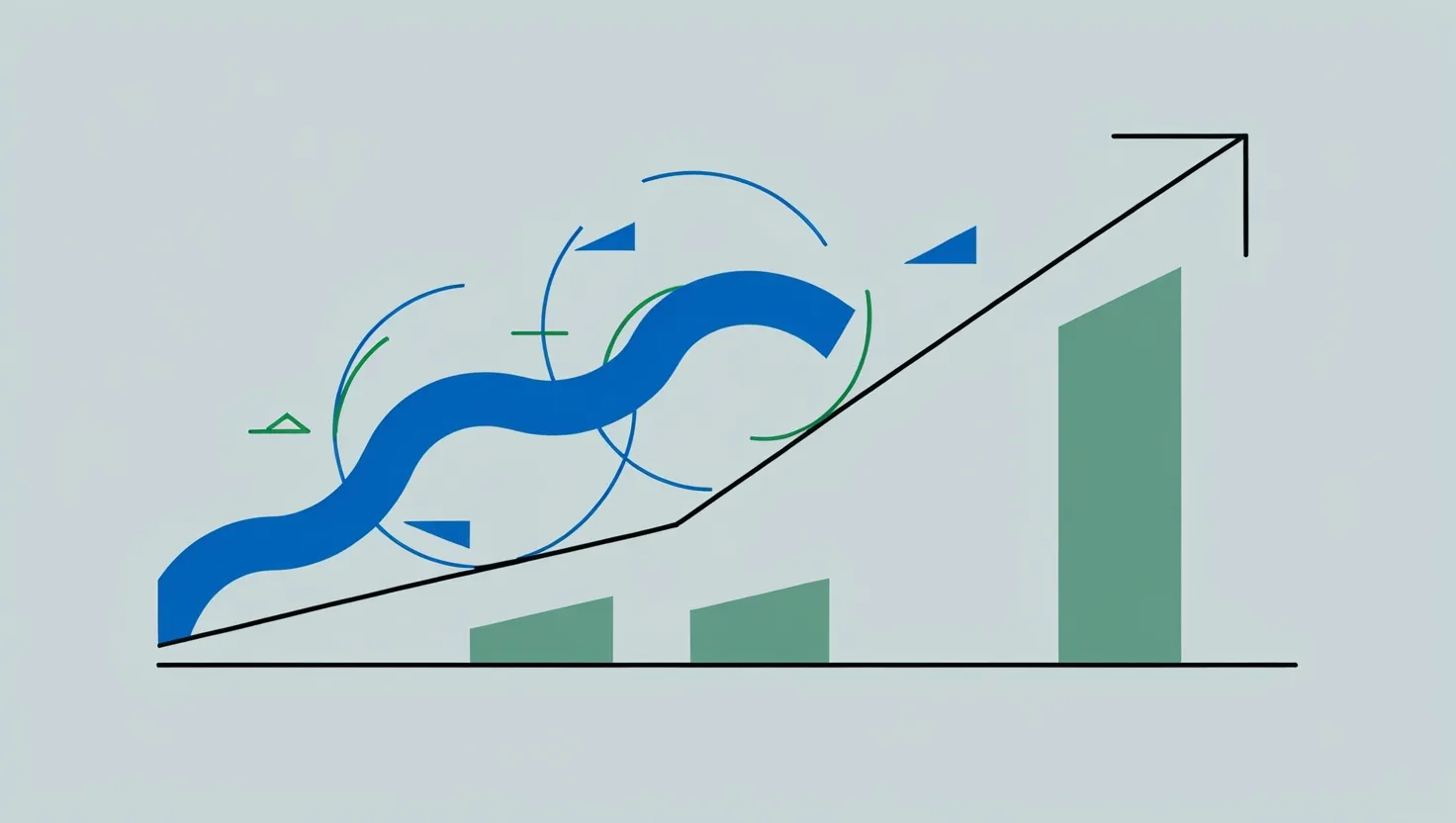 **5 Value Investing Strategies for Recurring Revenue Businesses That Generate Consistent Returns**