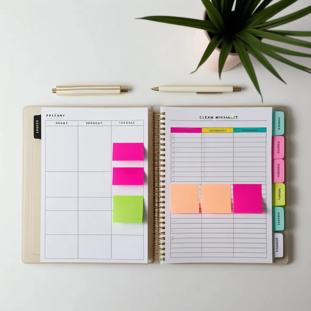 The ‘Sequential Task Zoning’ Trick to Master Any To-Do List